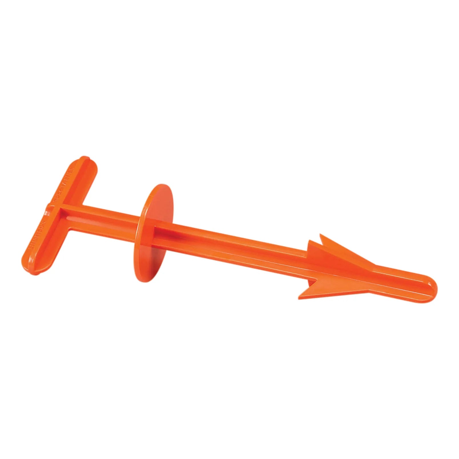 HUNTERS SPECIALTIES Butt Out Field Dressing Tool