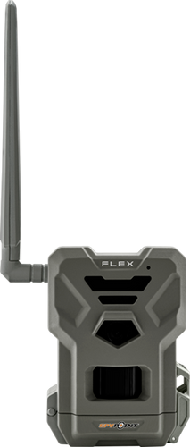 Spypoint Cellular Trail Camera FLEX