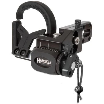 Hamskea Hybrid Hunter Pro Micro Tune