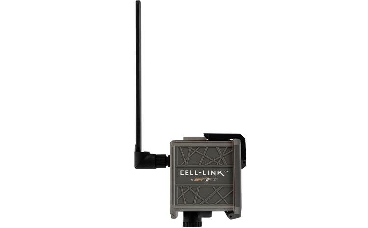 Spypoint Cell-Link Universal Cellular Adapter