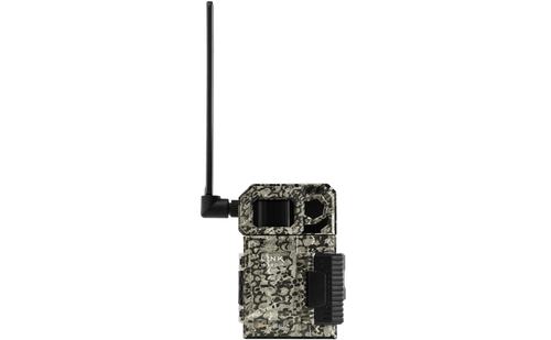 Spypoint Cellular Trail Camera Link-Micro-LTE