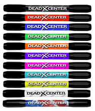 Dead Center Archery Dead Steady Target Series