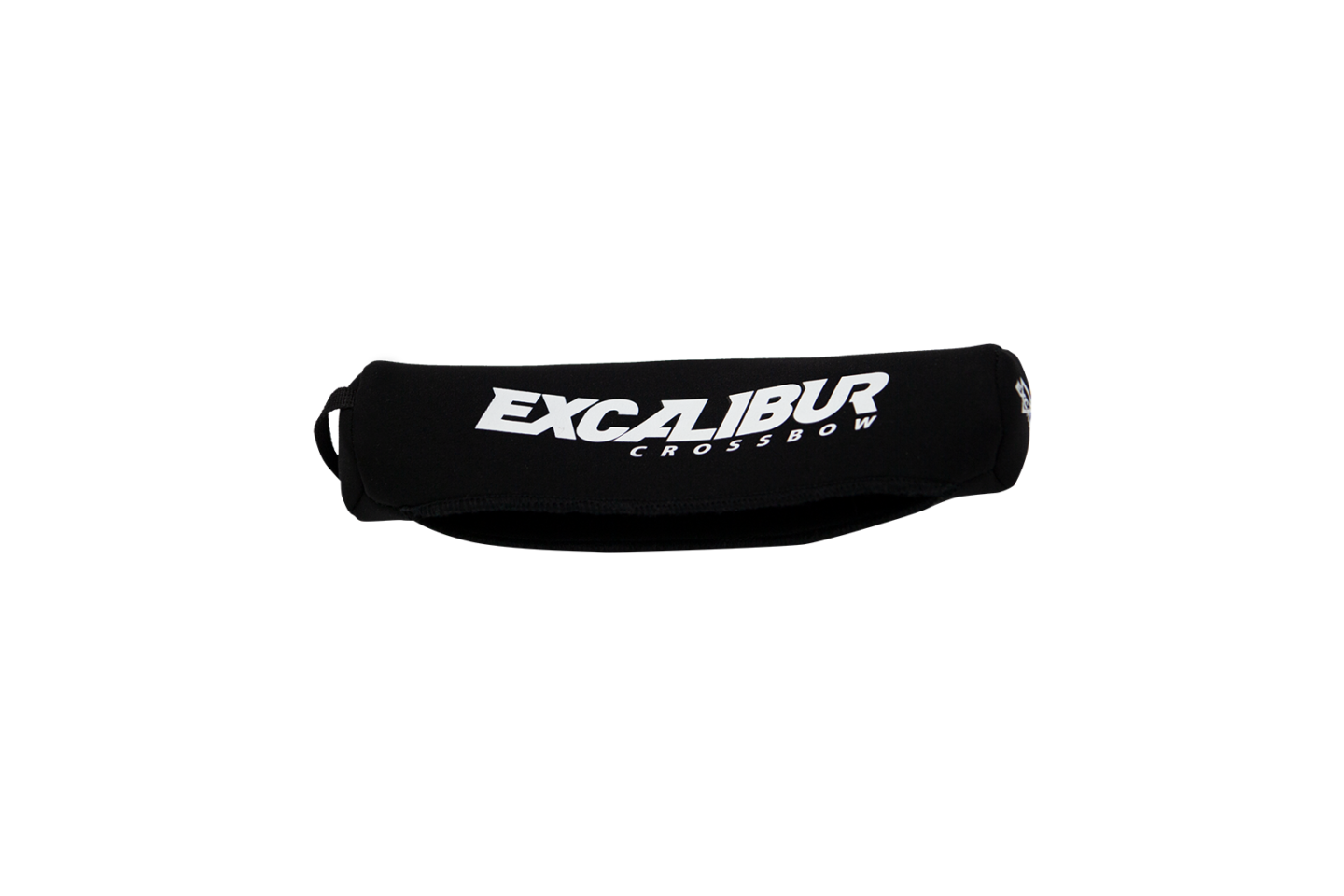 Excalibur Over Scope Cover